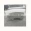 Cheap Grey granite kerbstone granite stone  kerb ramp