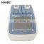 cheap gradient thermal cycler pcr machine with 48well