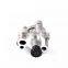 Oil Pump 15010-01M00 For NISSAN