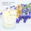 Wholesale Glass Scented Candles Natural Essential Oil Soy Wax  Factory Custom Aromatherapy Scented Candle Gift Set