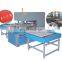 Hot Sale PVC Inflatable Bed High Frequency Welding Cutting Machine