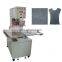 High Cost-Effective PVC High Frequency Plastic Welding Machine for Cloth embossing/trademark
