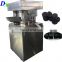 Rotary type Tablet cubic Arabia shisha/hookah charcoal coal briquette press machine with ce and iso