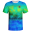 Custom 2022 Fashion Style Classic Shirts with 100%polyester