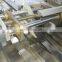 Factory Automatic Horizontal Tortillas Pillow Bag Pita Arabic Bread Packing Packaging Machine