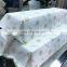 Ruipuhua pineapple pie/cake/pastry automatic pillow horizontal packing packaging machine with paper bag