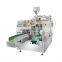 Packing Premade Bag Pouch Doypack Perfume Juice Water Fruit Coffee Sauce Cooking Oil Tomato Shampoo Packaging Machine