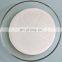 Food Emulsifiers Blend Phosphate FL105 Food Grade Powder for Food Additive