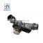 Automotive Parts Brand New 5 Series E60 Engine Coolant Thermostat 7509227