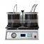 Asphalt Bitumen Mixture Maximum Theory Density Meter /Test Apparatus factory price