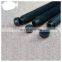 Beach Fishing Rod Racks Fishing Rod Triple Cross Brave Spinning Fishing Rod 14ft 4.2m by Lewis
