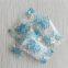 Desiccant 1 g OPP food silica gel desiccant Factory direct supply