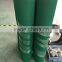 Factory price Real picture of Climbing PU transmission belts