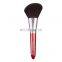 Andor Professional 15pcs Makeup Brush Set Private Label For Powder Blush Eyeshadow