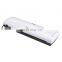 Factory Direct 250 Mm/Min Label Photo Document Laminating Pouch Plastic Paper Sheet A3 Office  Plastic Laminator Machine