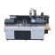 YFMA-540 Automatic Laminating Thermal Film A3 Paper Laminating Machine