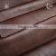 Soft Touch Full Grain Naked Look 16Sqft Size Vegetable Tanned Genuine Leather