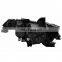 High Quality Car Led Headlight For MITSUBISHI OUTLANDER 2016 - 2020