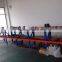 factory price Aluminum timing pulleys