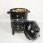 Turkish Smokeless Indoor Charcoal Bbq Grill Net Ovens Wire Mesh Cleaning