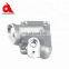 Custom AlSi12 AlSi10Mg Anodizing Die Cast Aluminum Pressure Die Casting