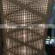 High Quality Perforated Metal Sheet Stainless Steel Perforated Metal Mesh For Ceiling Mesh