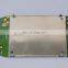 Wavecom wireless CPU Q24PL002