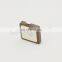 18x18x4mm Ceramic Passive GPS GLONASS Antenna