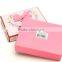 paper candy box colorful paper box chocolate box food packaging
