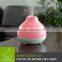 oxygen humidifier bottles a humidifier aroma air humidifier
