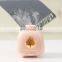 OEM wholesale 2021 new products ultrasonic essential oil sweet aroma diffuser aromatherapy humidifier with 7 colorful light