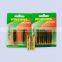 professional manufacturer of 1.5v aaa lr03 alkaline battery