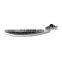 TK1010-7 Timing Chain Kit for OPEL A14NET/A14XEL/A14XER with oe no.:55562234;55353999