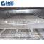 Water Spray Bottle Warming Machine For Carbonated Drink Production Line