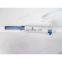 HC-B021A Factory Price Medical hospital instrument 2 channel Coagulation machine blood coagulation analyzer