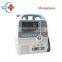 HC-C020 Hot Portable defibrillator analyzer with paddles (Monophasic/biphasic)