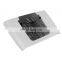 Hood Louver Hood Vents for Jeep Wrangler JK
