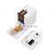 Princube Mobile Color Printer Inkjet Printer Multiple Color with USB Port Support Online Handheld DIY Printpen