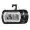 Smart Wireless Steak Meat Thermometer For Grilling Digital Display Refrigerator Thermometer