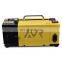 MRCM MR-13B Bit Grinder Tool Portable CBN / SDC Disc Grinder 3-13mm Electric Tool Grinder AC 110V