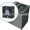 V8 2S 4R0GB New hot selling products of the factory  vector frequency converter general frequency converter