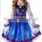 kids night dress AG-CD0038