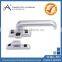 Oem Factory Customized Aluminium Door And Window Handle