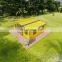 cheap prefab portable prefab homes for sale