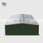 Prefab Industrial Steel Building Metal Barn Storage Shop Prefab Structure house Kit price