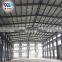 Cheap Price Structural Steel Construction Building prefabricated Prefab Warehouse Steel Structure