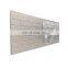 Vertical metal siding panels panel sandwich preci Steel panel siding prices