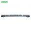 RPA Factory Front Upper Strut Bar for Toyota Supra JZA80 Auto Racing Performance Safety Balance Bar