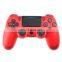 Hot Game Pad for Tesla Model 3 Model Y Car  Interior Accessories Controller Accessories Wireless Model Y Joystick  Controller