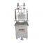 Full Automatic honey Hard Candy Making Machine ball Flat Lollipop Forming for Sale